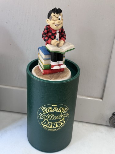 Robert harrop beano - robert--harrop, the