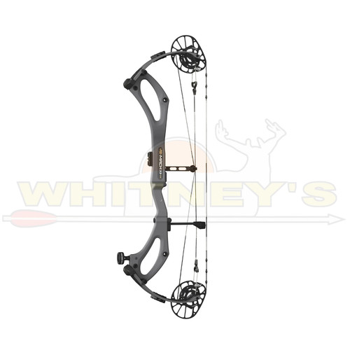 Pse mach fds - pse,