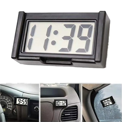 Mini lcd screen - mini,