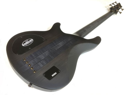 Schecter hellraiser extreme - schecter,