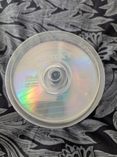 DVD-R RW 4.7GB 120 Min 16x Speed IMPEGA