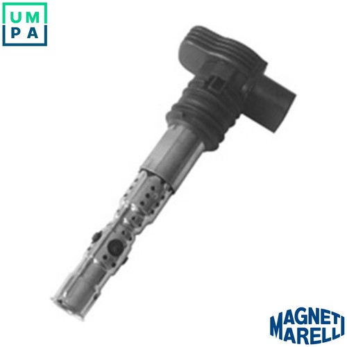 Ignition coil 060717053012 - ignition,