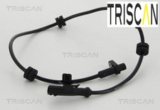 REAR WHEEL SPEED SENSOR 8180