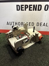 Stihl 039 Ms390 Petrol