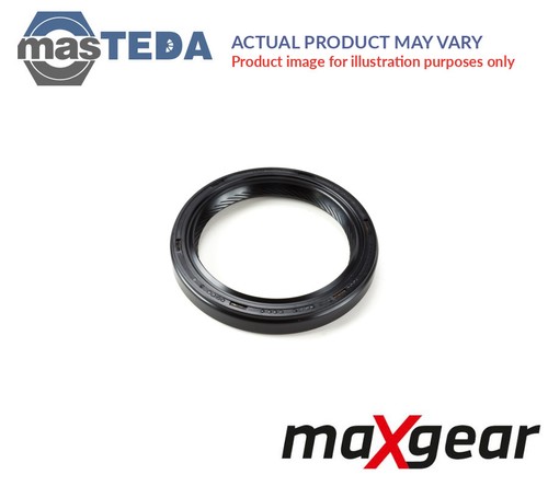 0352 camshaft oil - camshaft,