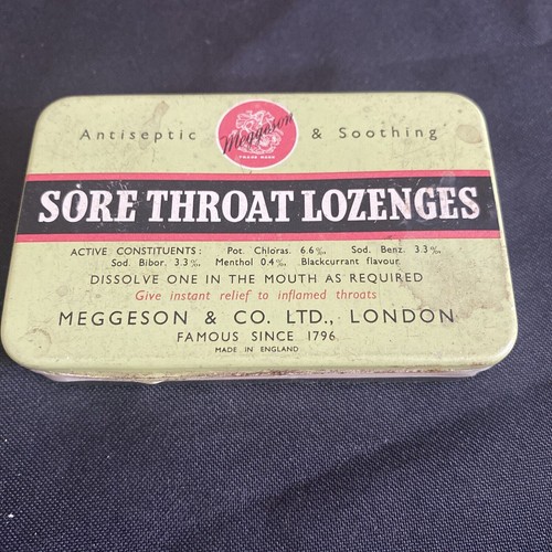 Antique pharmacy apothecary - antique,