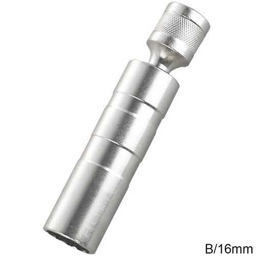 Magnetic thin wall swivel - magnetic,