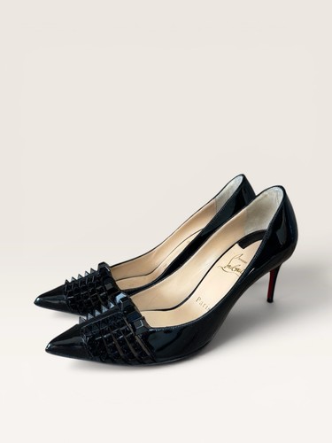 Christian louboutin pyrami - louboutin,