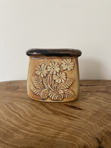Quantock design somerset - design,