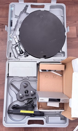 Silvercrest sl65 digital - sl65/12,