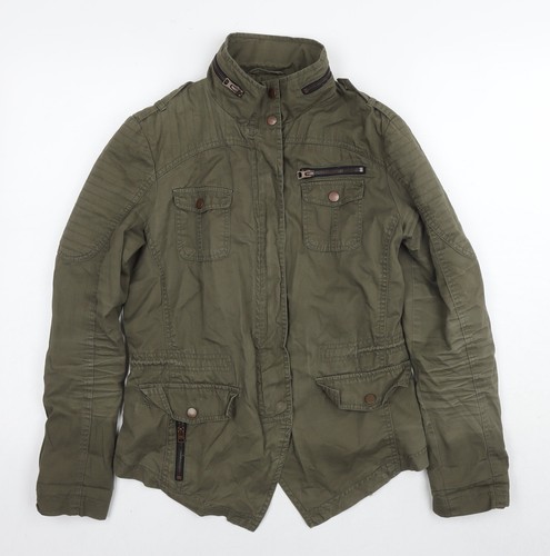 New look womens - look,