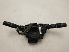 HONDA CIVIC COMBINATION SWITCH