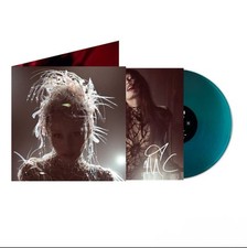 Miley Cyrus Something