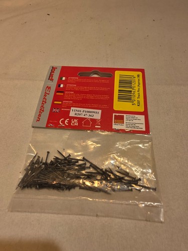 Hornby gauge r607 - hornby, 00