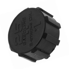 1pc Fuel Cap For Kawasaki TD18