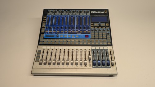 Presonus studiolive 2 - presonus,