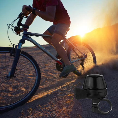 Pcs electric bike - 3,