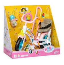 Zaph Creations Baby Born Play