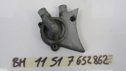 Water pump cover bmw 650 - 650, gs