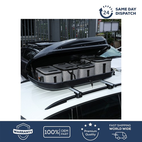 400 car roof top - car,