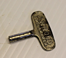 Arnold spielwaren toy - spielwaren,