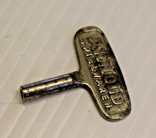 Arnold spielwaren toy - spielwaren,
