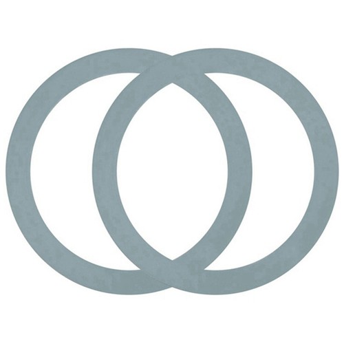 Pack blender gasket - pack, seals