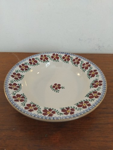 Nicholas mosse pottery pasta - nicholas,