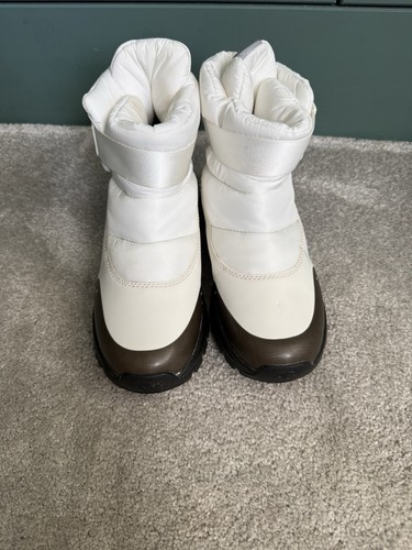 Ugg yose puff waterproof - /,