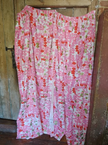 Bespoke designers guild - designers,