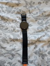 Garmin forerunner 965, Premium