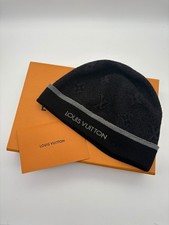 LOUIS VUITTON M73469 Bonnet