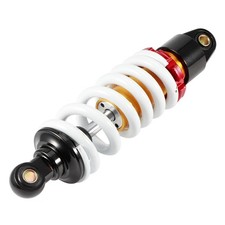 C-260mm Rear Shock Damper