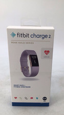 Fitbit charge rose gold - fitbit,