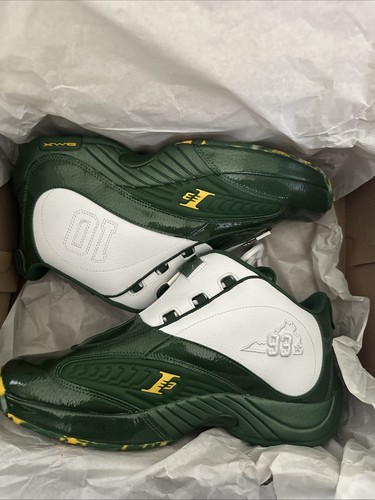 2016 hof allen - hof, reebok