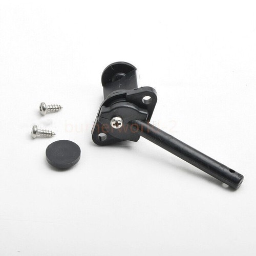 2pcs water tank - 2pcs, switch