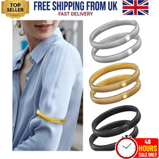2PCS Men Ladies Fashion Shirt
