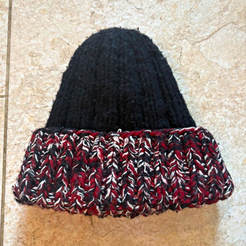 Missoni beanie hat - missoni,