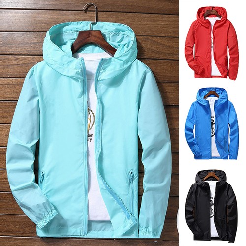 Mens lightweight breathable - mens,