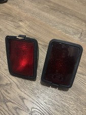 VW Volkswagen Transporter T4