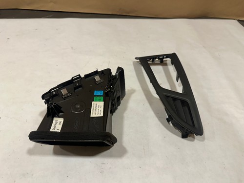 F1ez19893ce 2016 ford focus - f1ez19893ce,
