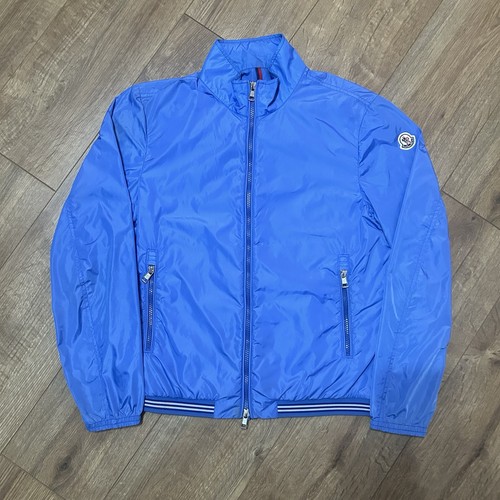 Mens moncler dany - mens,
