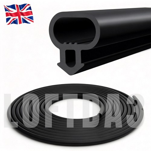 Upvc window door - upvc,