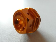 Triumph Tiger 800 800XC XCX