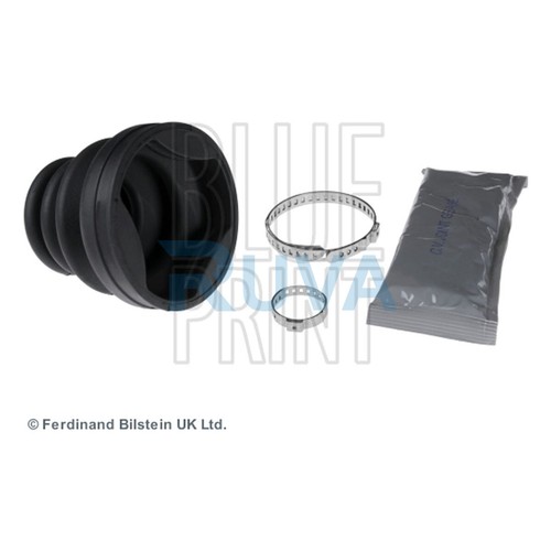 Fits nissan navara silvia - fits,