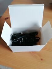 Hilti Laser Level Battery Charger