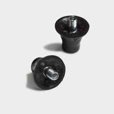 1 x Adidas Replacement Ceramic Stud for World cup boots