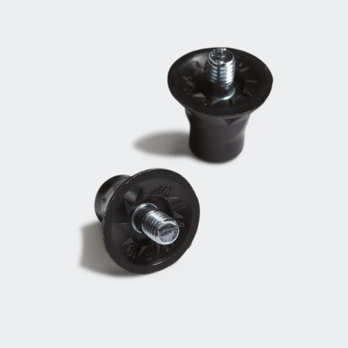 Adidas replacement ceramic - x,