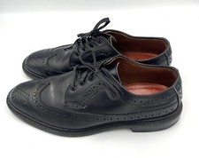 Allen edmonds men - allen, men’s