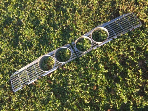 Rover 2000 2000tc - 2000, alloy